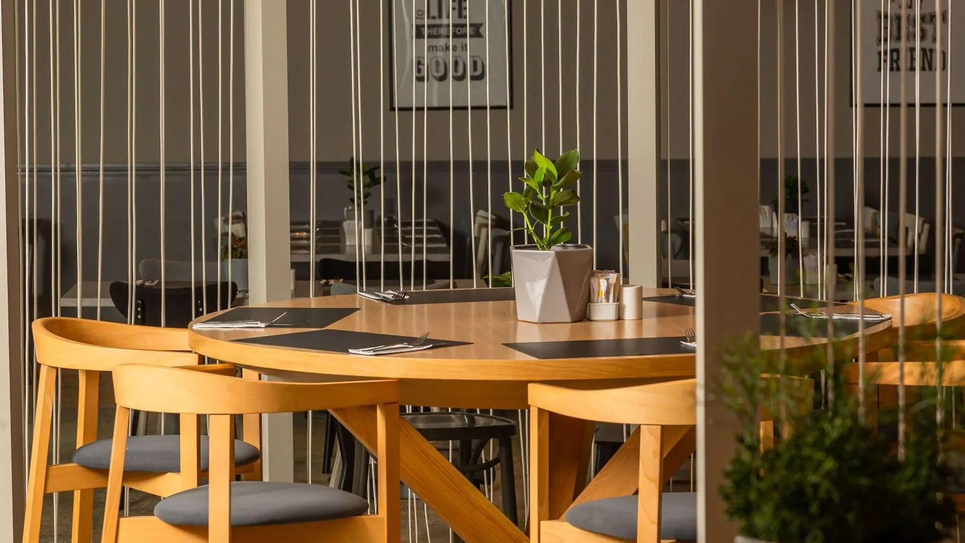 Novotel Krakow City West