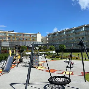 https://aquarius-aqua-apartment.kolobrzeghotels.com