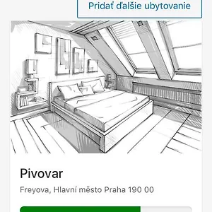 hotel-pivovar-prague.praguehotelsweb.com/