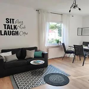 apartament-w-ssiedztwie-lasu-1800m-od-morza.sopothotels.com/