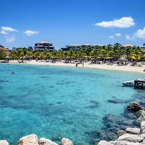 Bayside Boutique - Blue Bay Golf & Curaçao