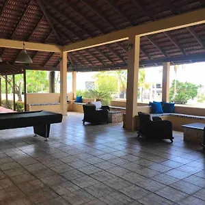 https://cozy-2-bedrooms-apartment-in-puerto-plata.comcaribbean.com
