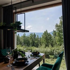 apart-invest-b7-widok.szklarskaporebahotels.net/