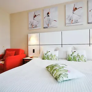 https://apartmenty-zofia.kolobrzeghotels.com