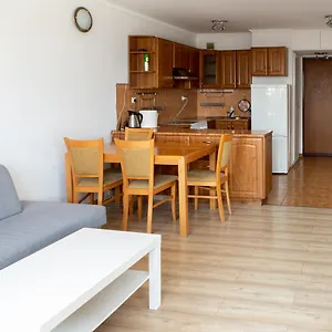 https://bonapartments.warsawhotelspoland.com