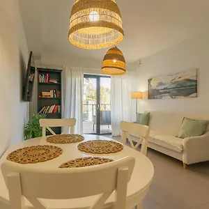 rentplanet-apartament-franciszkanska.szklarskaporebahotels.net/