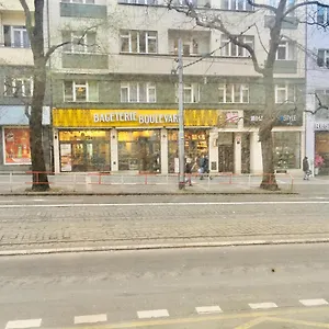 rezervovat zde