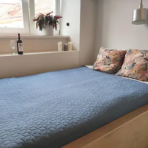 https://julias-apartments-warsaw-old-town.warsawhotelspoland.com