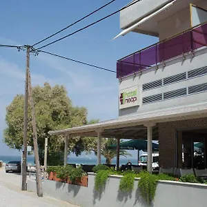 https://pithari.hotelschalkidiki.net