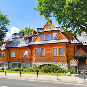 apartamenty-tww-zakopane.zakopanehotels.org/