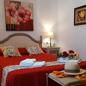 https://chalet-con-piscina-chaparillo5.es-andalucia.com