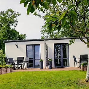 domki-na-wodnej.kolobrzeghotels.com/