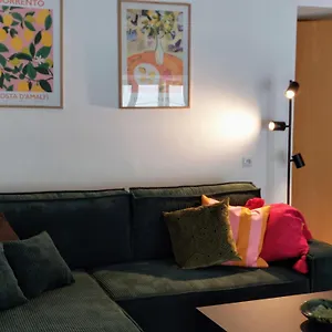 https://apple-inn.warsawhotelspoland.com