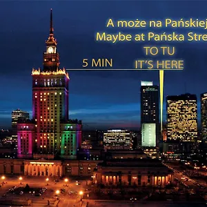 a-moze-na-panskiej.warsawhotelspoland.com/
