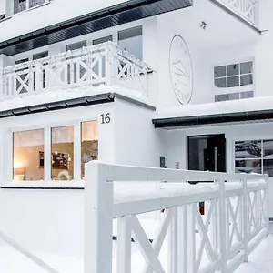 https://spa-gorka.szklarskaporebahotels.net
