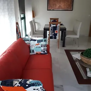 https://apartamento-las-4-palmeras.es-andalucia.com