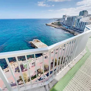 sliema-chalet.qawrahotelsmalta.org/