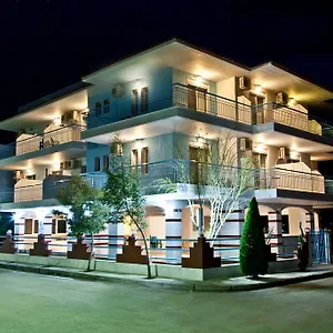 https://hotel-melissanthi.hotelschalkidiki.net