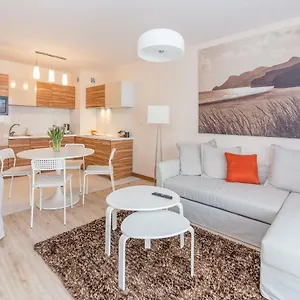 apartamenty-blizej-morza.kolobrzeghotels.com/