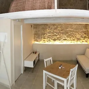 casa-baldica.sicilyhotelsitaly.net/