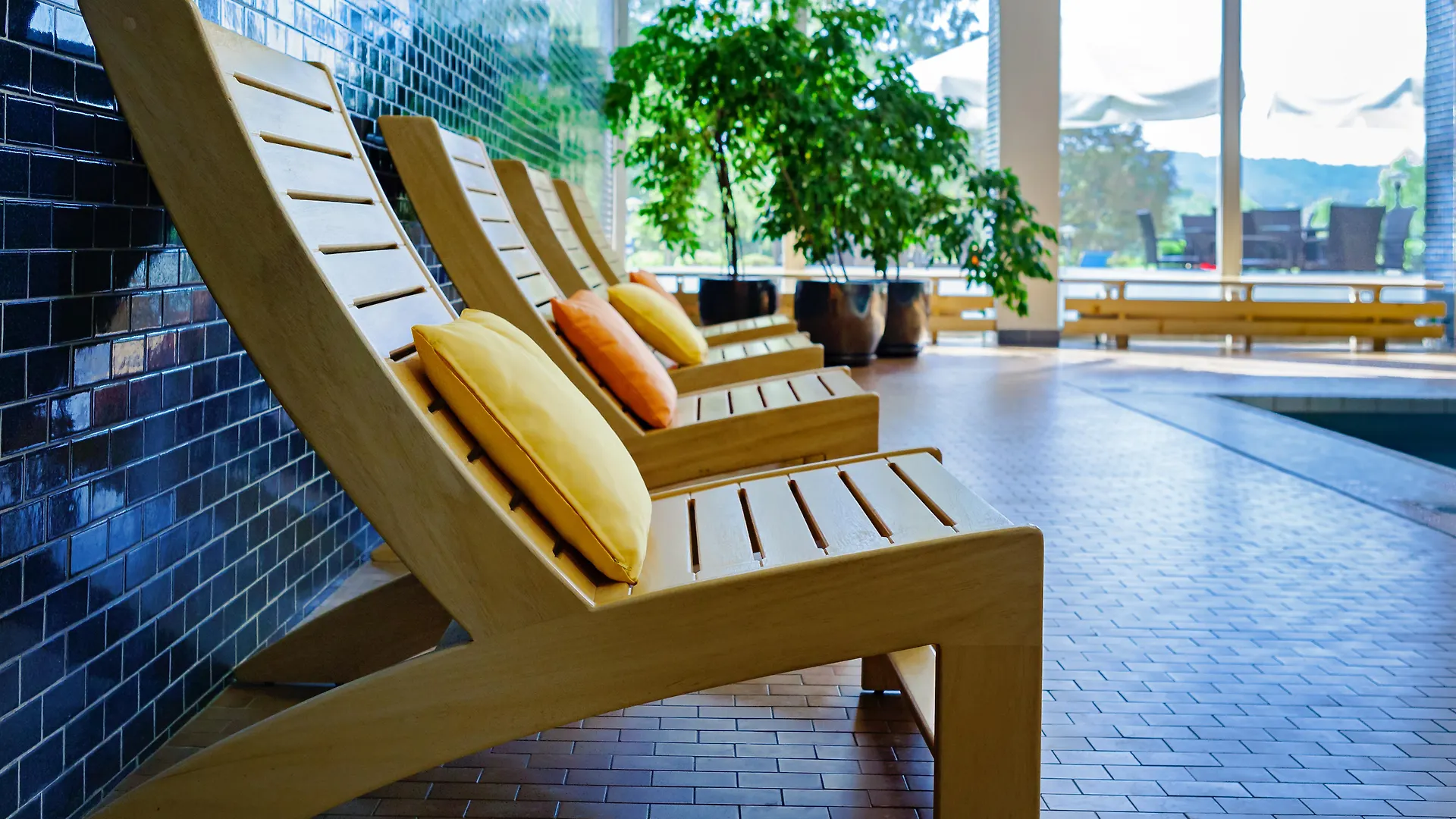 Novotel Krakow City West