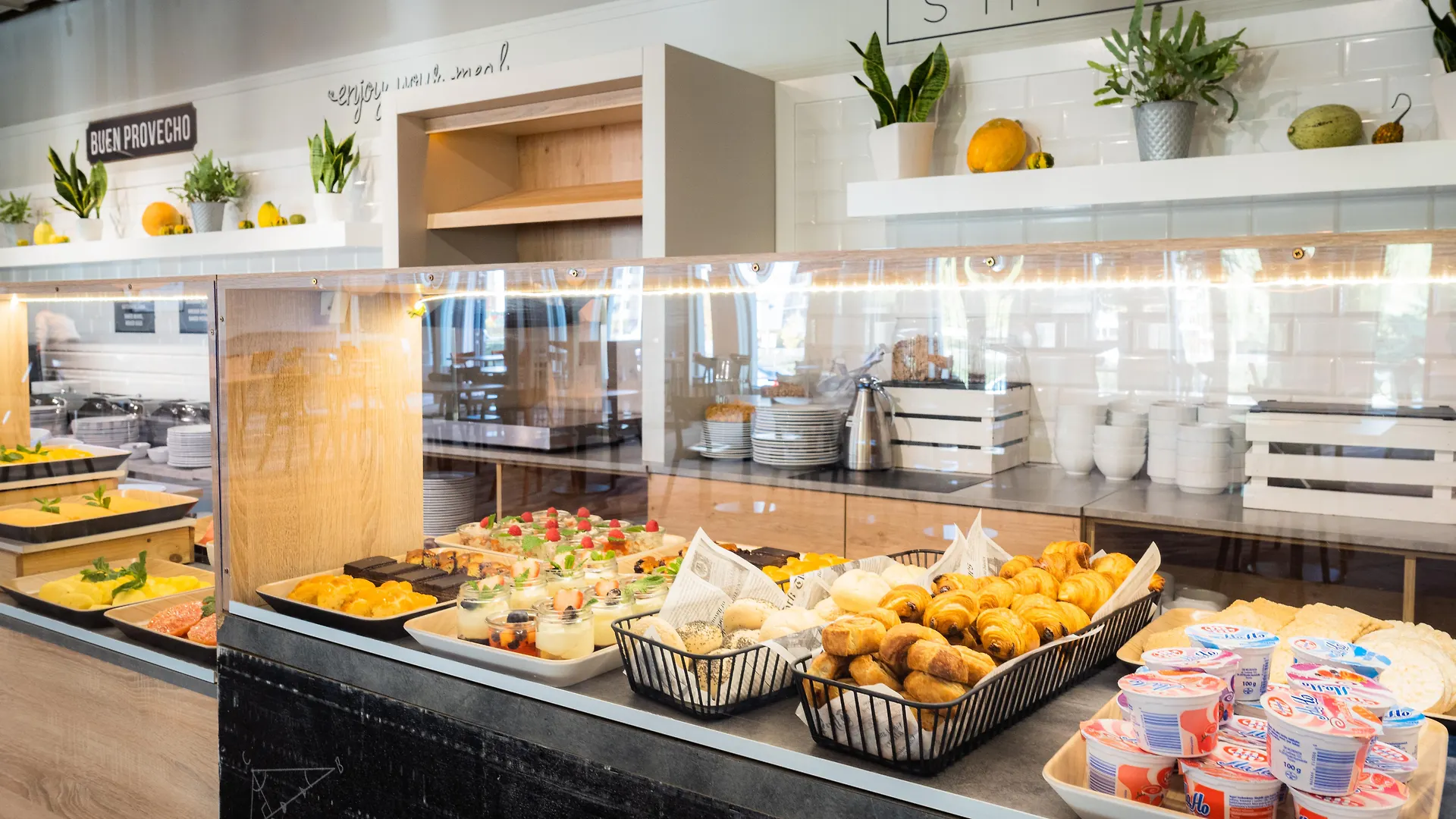 **** Hotel Novotel Krakow City West Polen